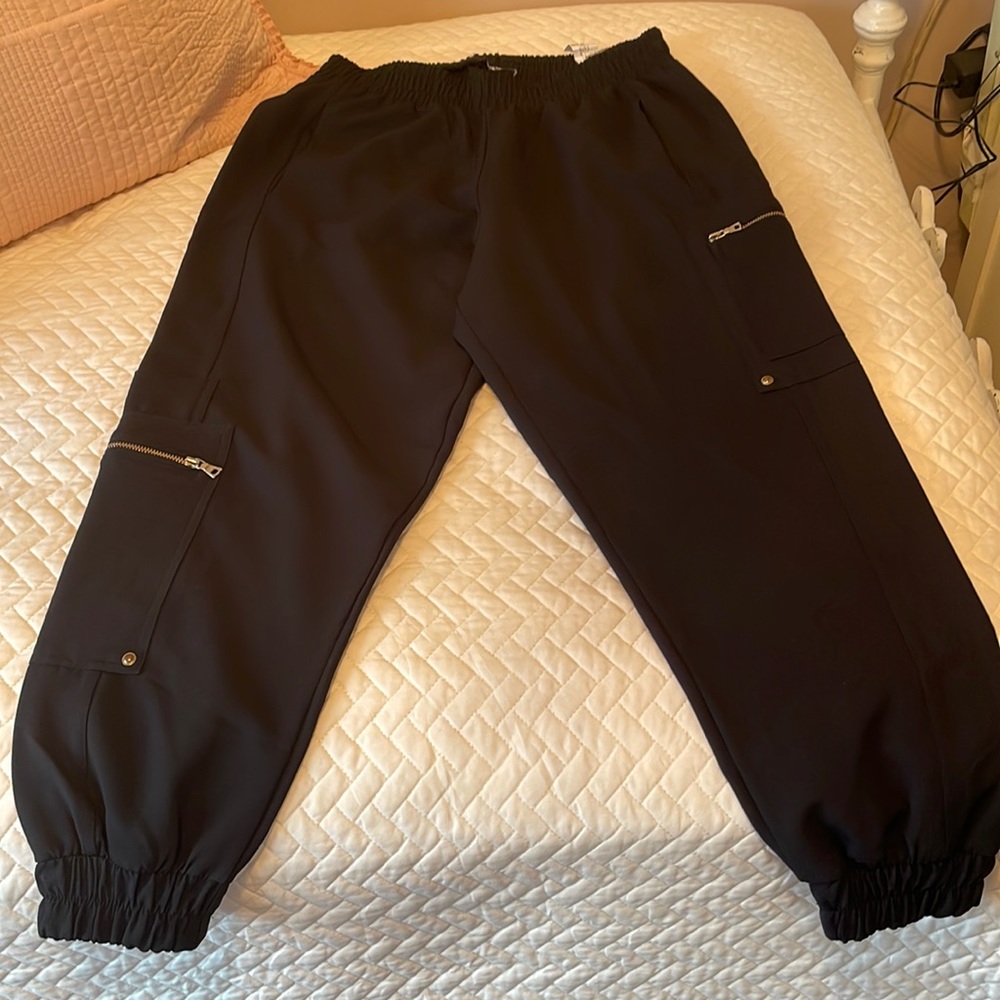 Zara Pants